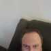 Rad's profile picture