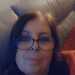 Sheila's profile picture