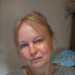 Sylvia's profile picture