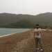 turgay86's profile picture