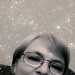 Julie's profile picture