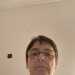 Triza's profile picture