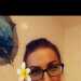 Aimee's profile picture