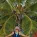 Anthea's profile picture