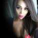 AvianaAviana's profile picture