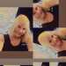 Elaine's profile picture