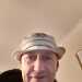 Ant's profile picture