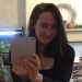 Georgette's profile picture