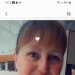Margaret's profile picture