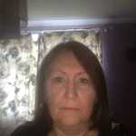 Sheila's profile picture