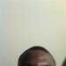 zech23's profile picture