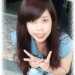 Selenaphuong's profile picture