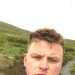 Andymac's profile picture