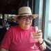 Margaret's profile picture