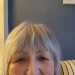 Jean's profile picture