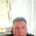 Wayne's profile picture