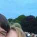 Nickyw's profile picture