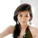 yumi07's profile picture