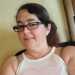 LadyJeep79's profile picture