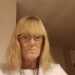 Pauline's profile picture