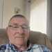 Alister's profile picture
