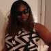 newkecia26
