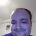 Simon's profile picture