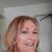 Carole's profile picture