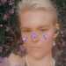 Isaya's profile picture