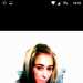 Micheala's profile picture
