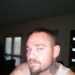 pete85mod's profile picture