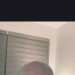 Mike's profile picture