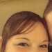 Kayleigh's profile picture
