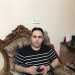Amin's profile picture