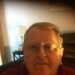 John's profile picture