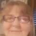 Marilyn's profile picture
