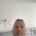Peter's profile picture