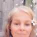 Katie's profile picture