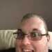 David's profile picture