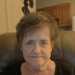 Jane's profile picture