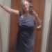 Brenda's profile picture