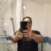 Roman's profile picture