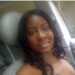 Elegance1stLady's profile picture