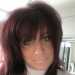 Bev's profile picture