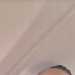 Fini's profile picture