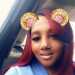 Cherry_Red's profile picture