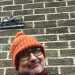 Simon's profile picture