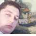 Jason's profile picture