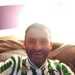 Jacko's profile picture