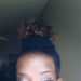 Tamora's profile picture